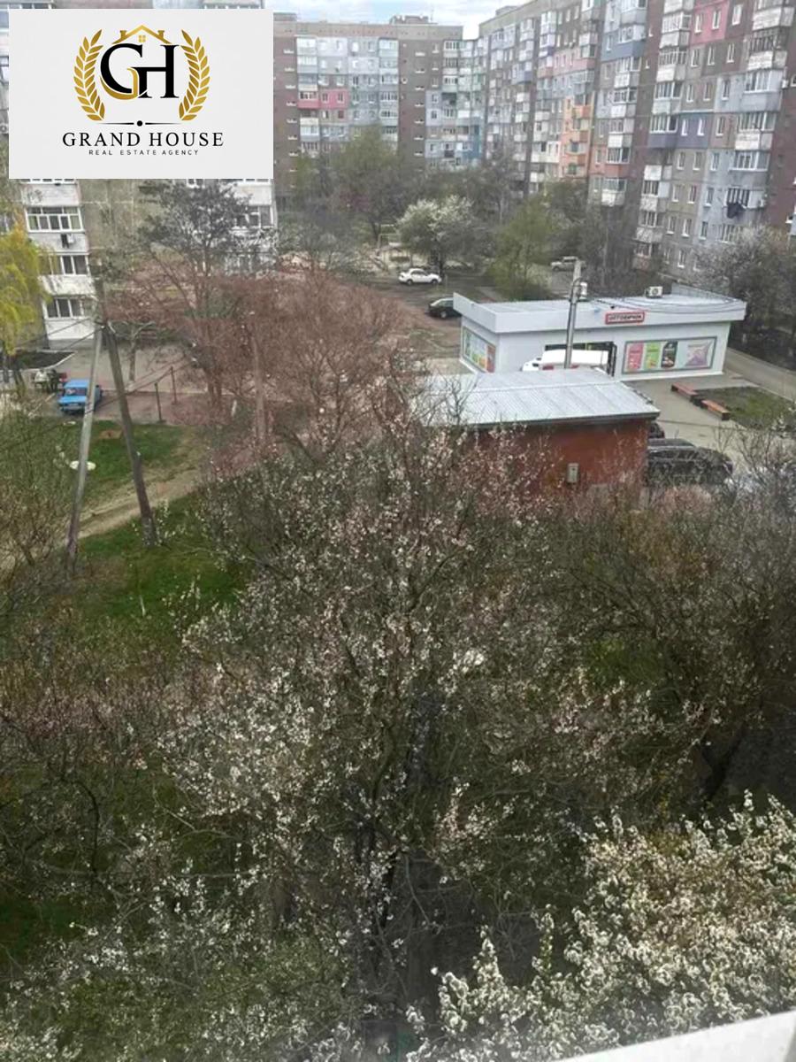 1864893686464870.jpg
