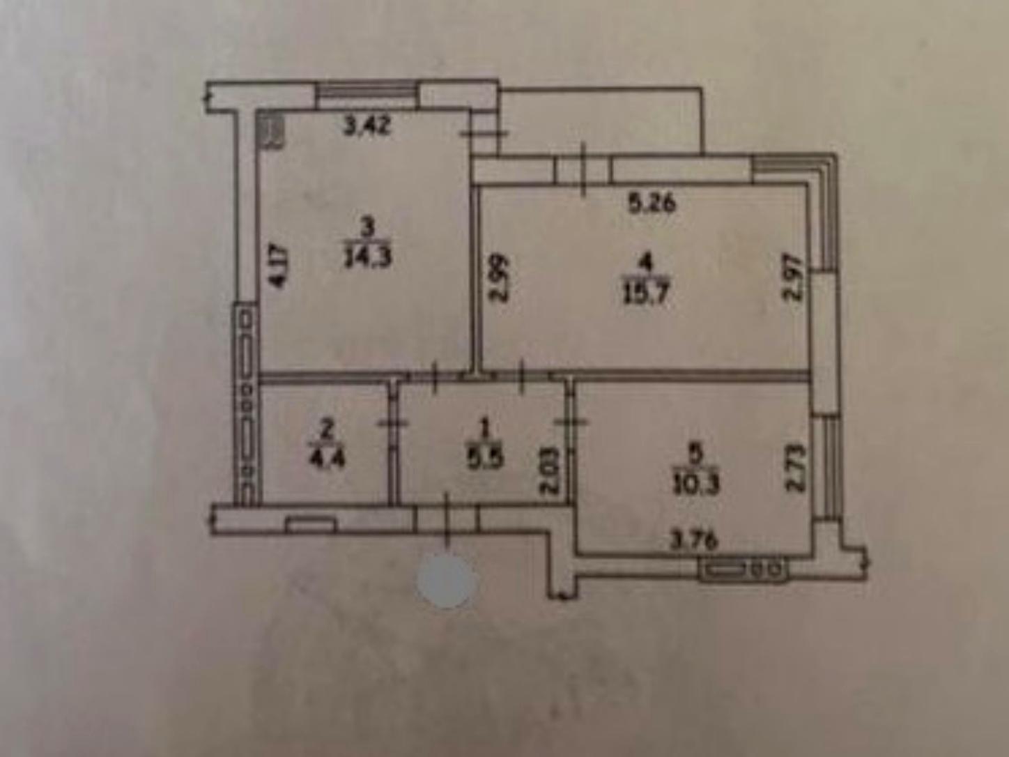 1864893998595894