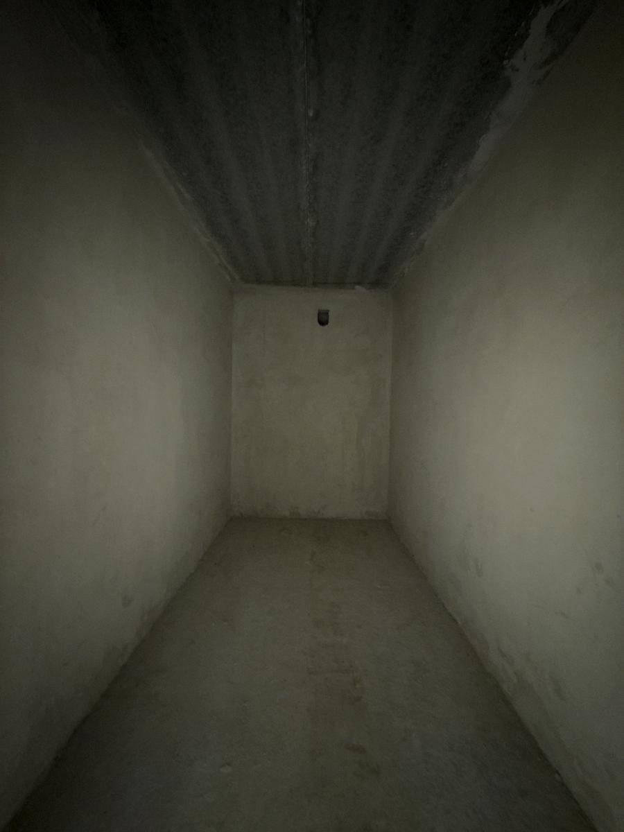 1864894395510646