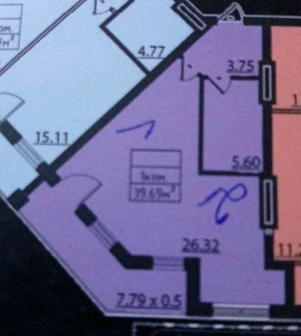 1864894535599139