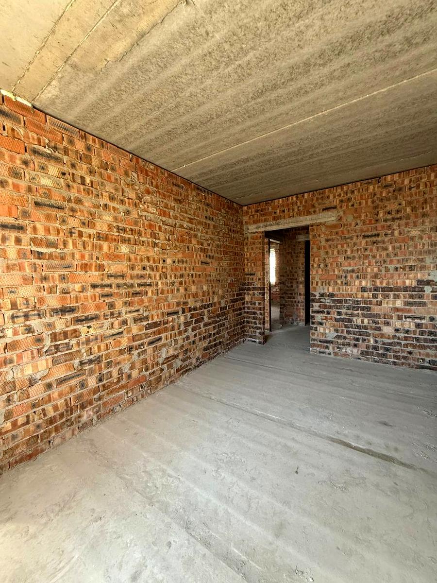 1864894596726448