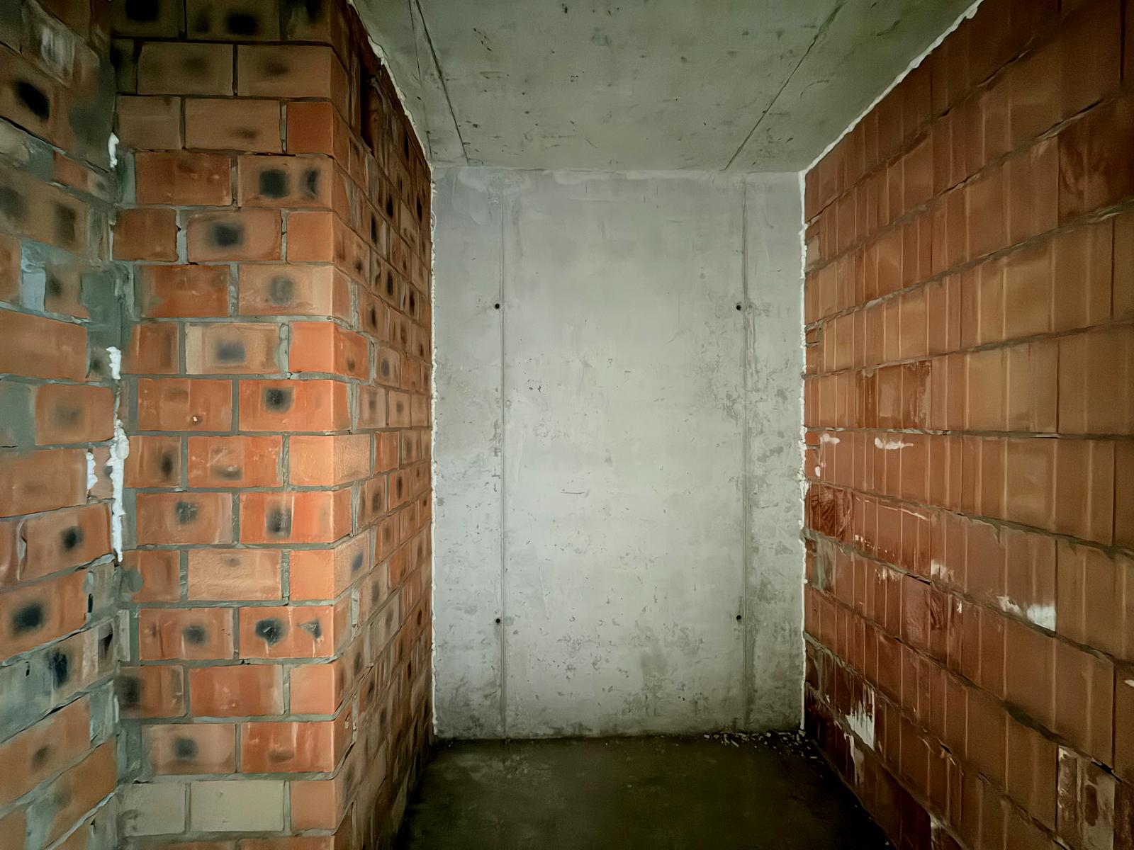 1864895277394038