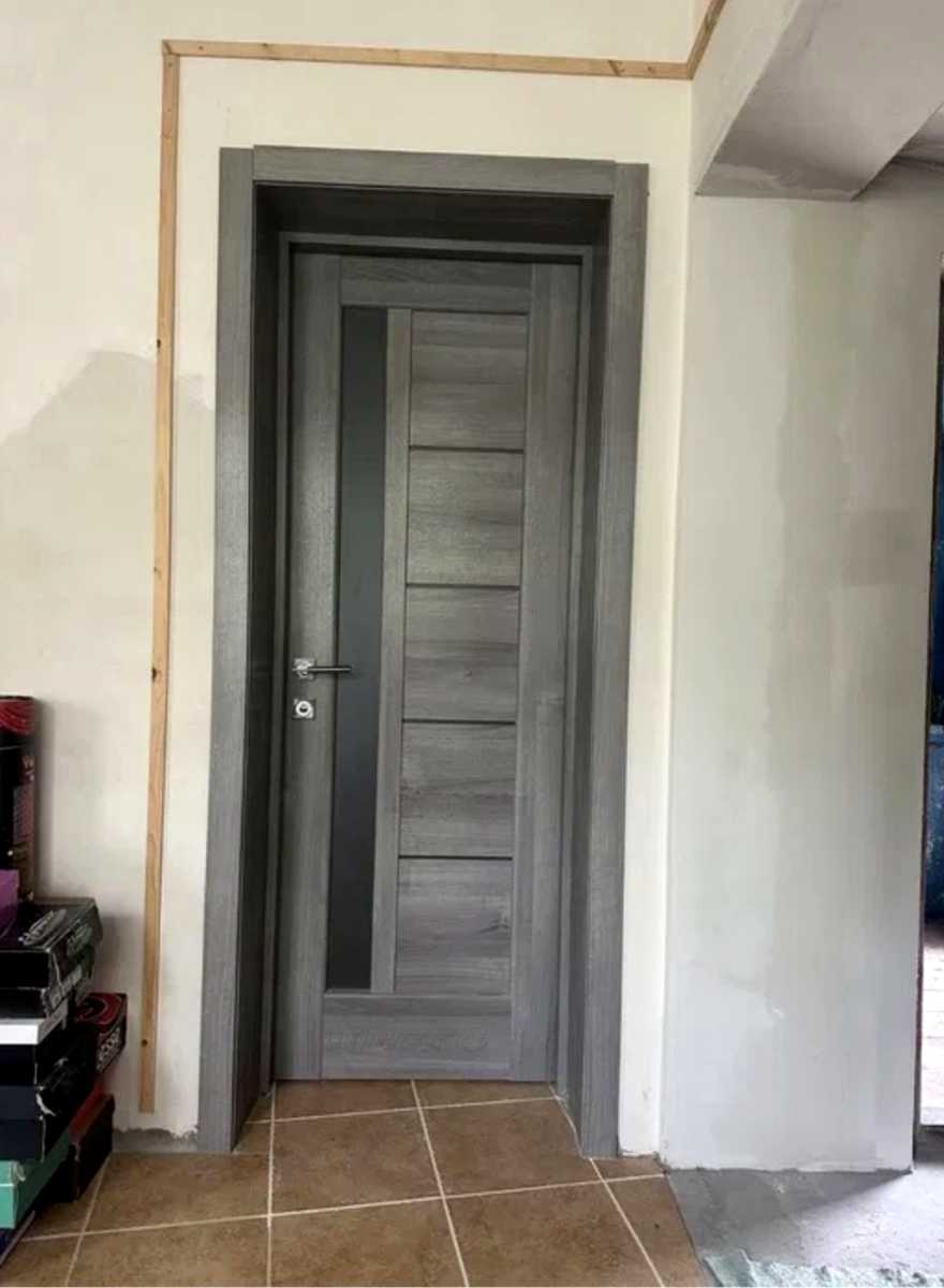 1864895369159714