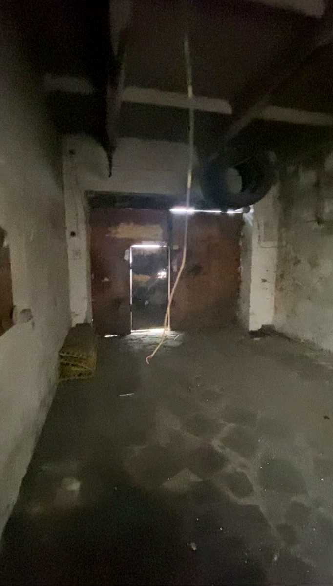 1864895536040420