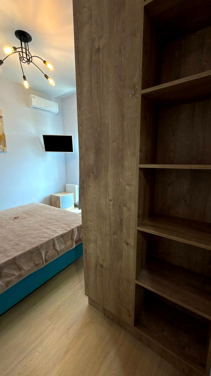 Будинок за адресою вул. 40 років Перемоги (площа 187 м²) - фото 23 Будинок за адресою вул. 40 років Перемоги (площа 187 м²) - Atlanta.ua - фото 23