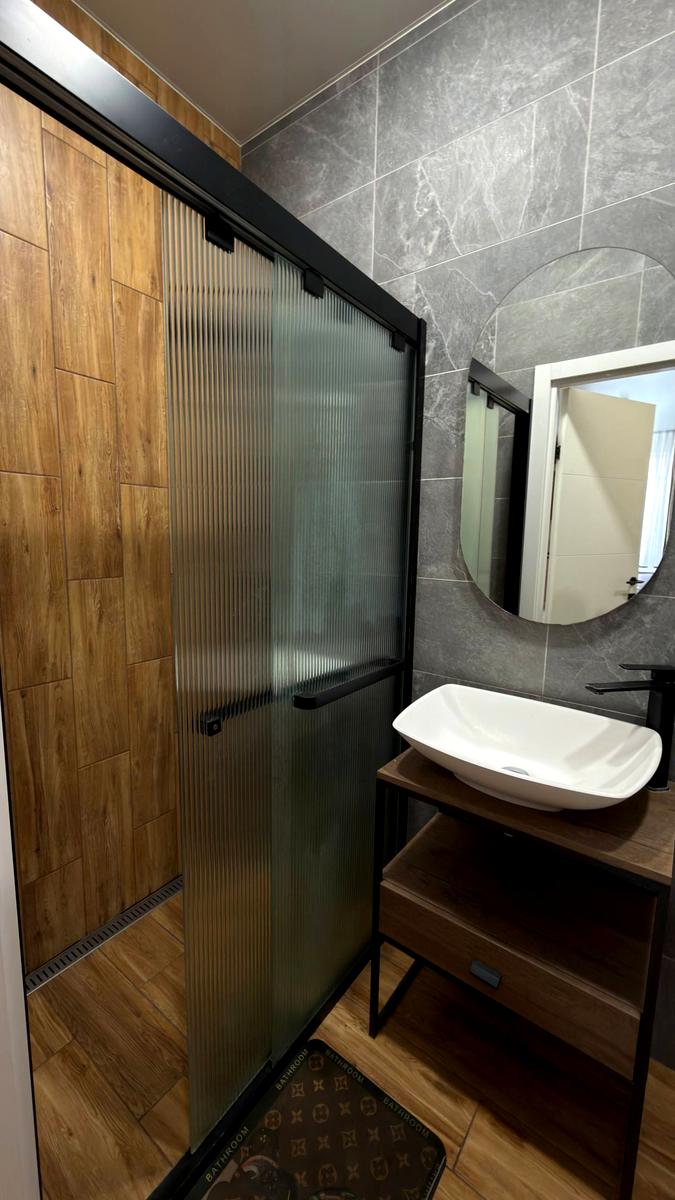 Будинок за адресою вул. 40 років Перемоги (площа 187 м²) - фото 10 Будинок за адресою вул. 40 років Перемоги (площа 187 м²) - Atlanta.ua - фото 10