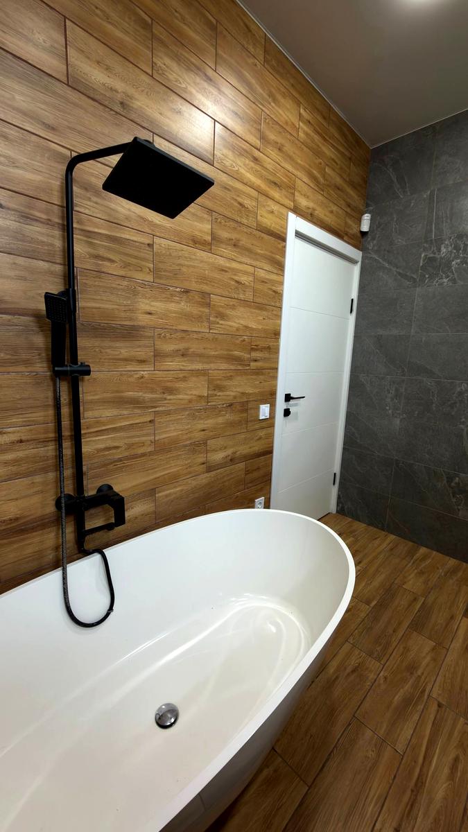 Будинок за адресою вул. 40 років Перемоги (площа 187 м²) - фото 20 Будинок за адресою вул. 40 років Перемоги (площа 187 м²) - Atlanta.ua - фото 20