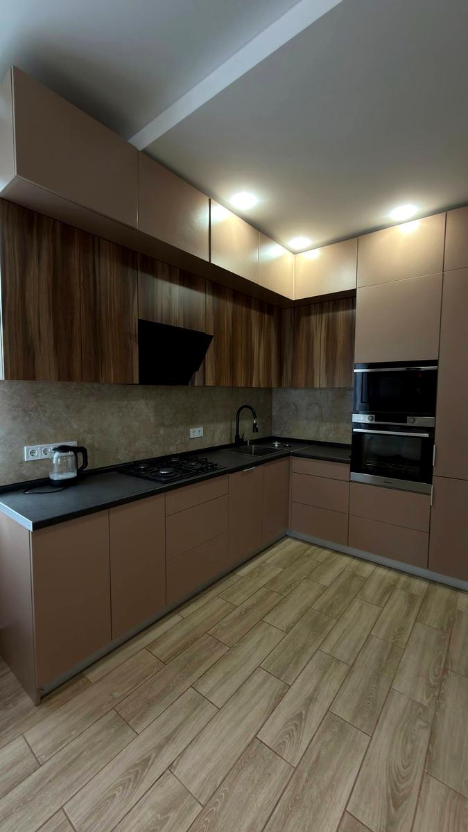 Будинок за адресою вул. 40 років Перемоги (площа 187 м²) - фото 11 Будинок за адресою вул. 40 років Перемоги (площа 187 м²) - Atlanta.ua - фото 11