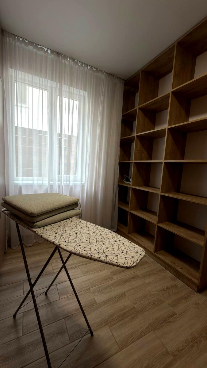 Будинок за адресою вул. 40 років Перемоги (площа 187 м²) - фото 4 Будинок за адресою вул. 40 років Перемоги (площа 187 м²) - Atlanta.ua - фото 4