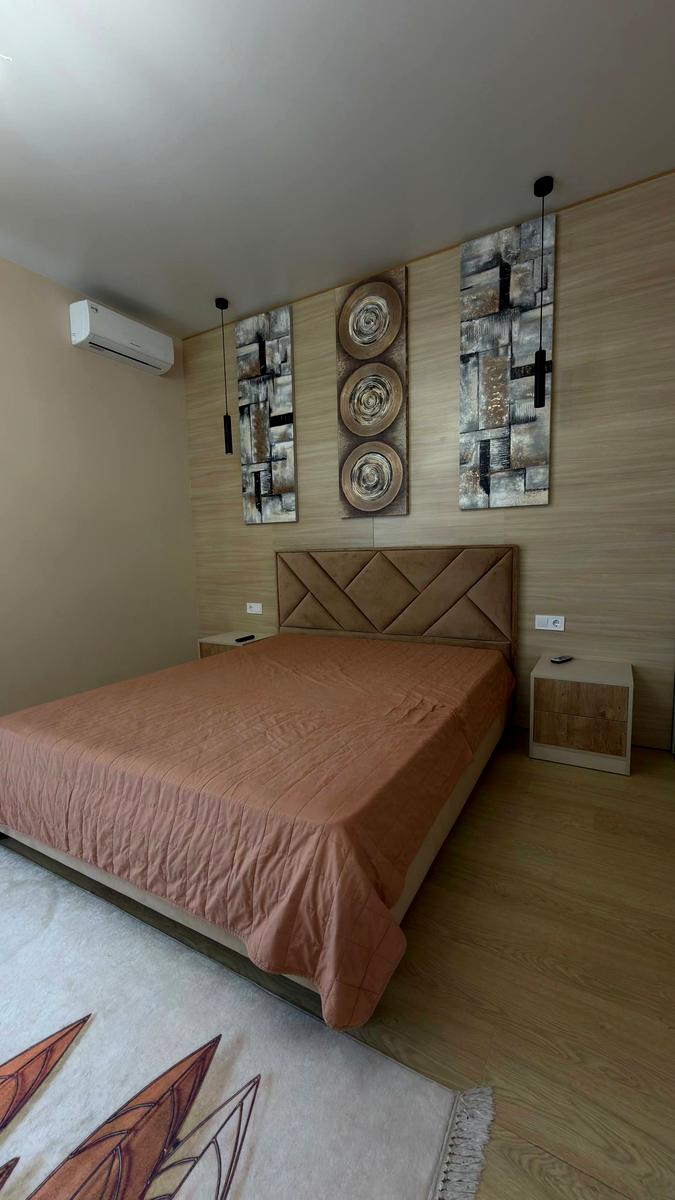 Будинок за адресою вул. 40 років Перемоги (площа 187 м²) - фото 15 Будинок за адресою вул. 40 років Перемоги (площа 187 м²) - Atlanta.ua - фото 15