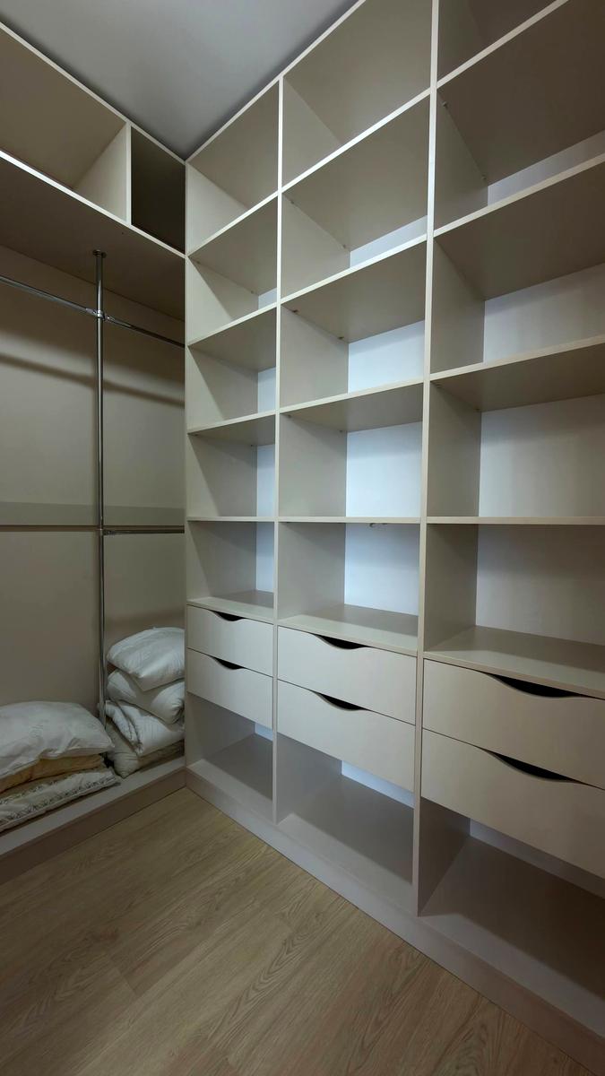Будинок за адресою вул. 40 років Перемоги (площа 187 м²) - фото 17 Будинок за адресою вул. 40 років Перемоги (площа 187 м²) - Atlanta.ua - фото 17