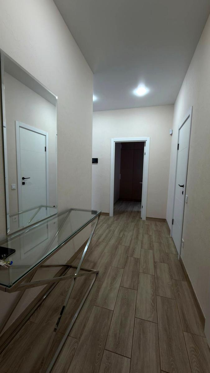 Будинок за адресою вул. 40 років Перемоги (площа 187 м²) - фото 2 Будинок за адресою вул. 40 років Перемоги (площа 187 м²) - Atlanta.ua - фото 2