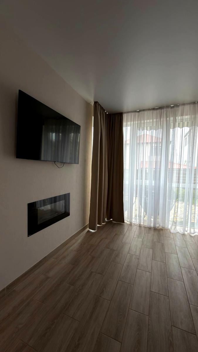 Будинок за адресою вул. 40 років Перемоги (площа 187 м²) - фото 8 Будинок за адресою вул. 40 років Перемоги (площа 187 м²) - Atlanta.ua - фото 8