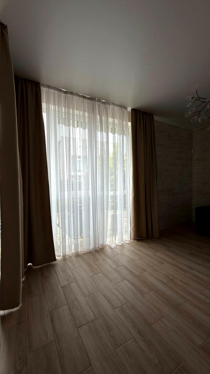Будинок за адресою вул. 40 років Перемоги (площа 187 м²) - фото 9 Будинок за адресою вул. 40 років Перемоги (площа 187 м²) - Atlanta.ua - фото 9