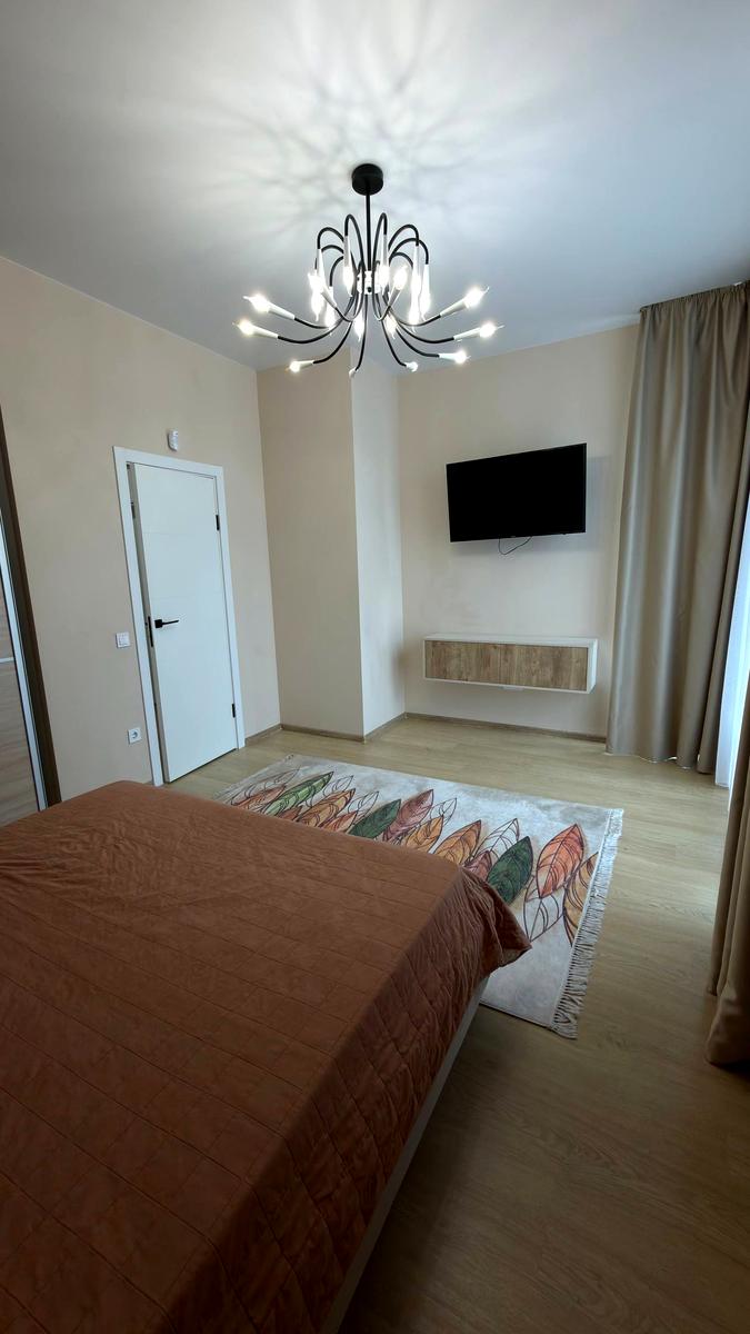 Будинок за адресою вул. 40 років Перемоги (площа 187 м²) - фото 18 Будинок за адресою вул. 40 років Перемоги (площа 187 м²) - Atlanta.ua - фото 18