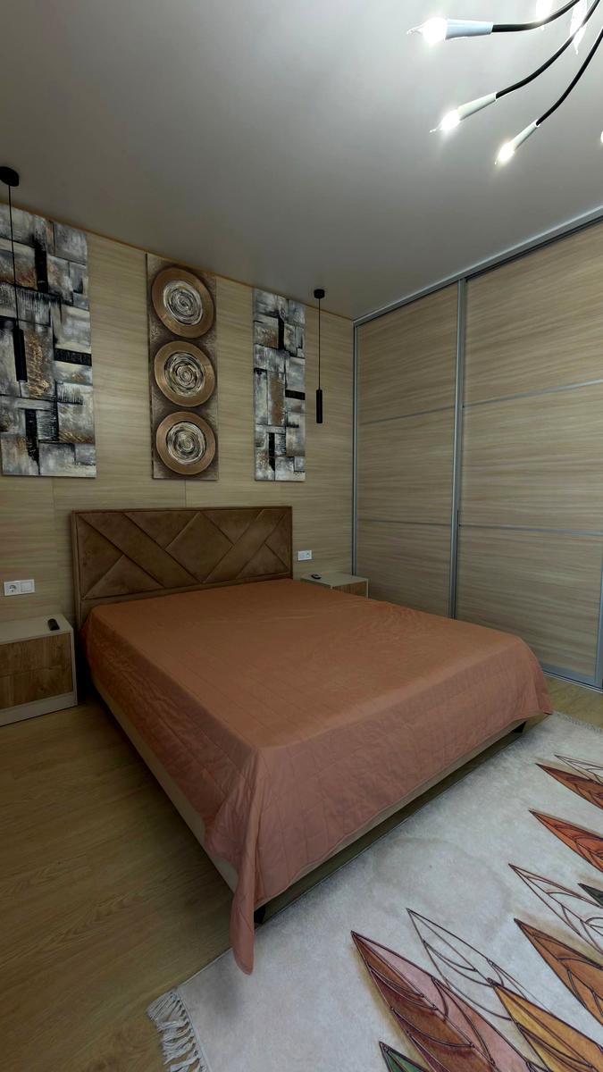 Будинок за адресою вул. 40 років Перемоги (площа 187 м²) - фото 16 Будинок за адресою вул. 40 років Перемоги (площа 187 м²) - Atlanta.ua - фото 16