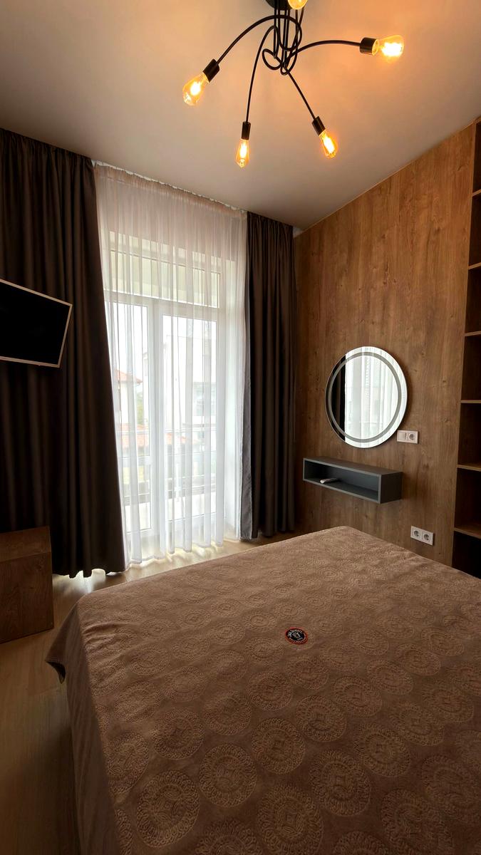 Будинок за адресою вул. 40 років Перемоги (площа 187 м²) - фото 25 Будинок за адресою вул. 40 років Перемоги (площа 187 м²) - Atlanta.ua - фото 25