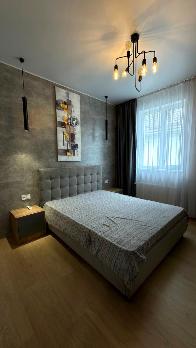 Будинок за адресою вул. 40 років Перемоги (площа 187 м²) - фото 27 Будинок за адресою вул. 40 років Перемоги (площа 187 м²) - Atlanta.ua - фото 27
