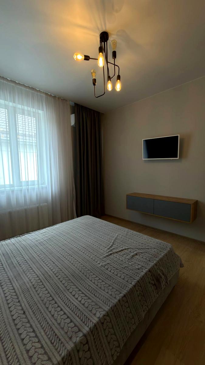 Будинок за адресою вул. 40 років Перемоги (площа 187 м²) - фото 29 Будинок за адресою вул. 40 років Перемоги (площа 187 м²) - Atlanta.ua - фото 29