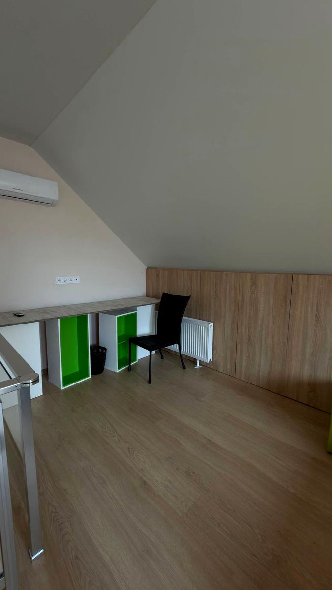 Будинок за адресою вул. 40 років Перемоги (площа 187 м²) - фото 33 Будинок за адресою вул. 40 років Перемоги (площа 187 м²) - Atlanta.ua - фото 33