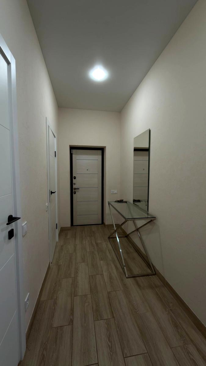 Будинок за адресою вул. 40 років Перемоги (площа 187 м²) - фото 3 Будинок за адресою вул. 40 років Перемоги (площа 187 м²) - Atlanta.ua - фото 3