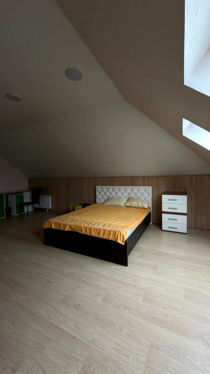Будинок за адресою вул. 40 років Перемоги (площа 187 м²) - фото 32 Будинок за адресою вул. 40 років Перемоги (площа 187 м²) - Atlanta.ua - фото 32