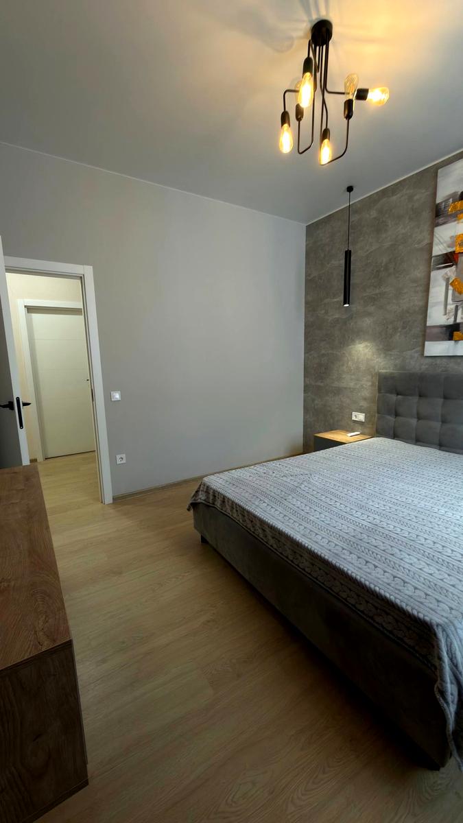 Будинок за адресою вул. 40 років Перемоги (площа 187 м²) - фото 28 Будинок за адресою вул. 40 років Перемоги (площа 187 м²) - Atlanta.ua - фото 28