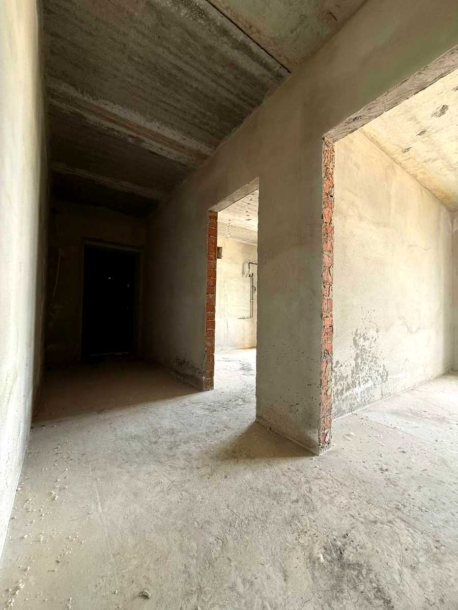 1864895874355248
