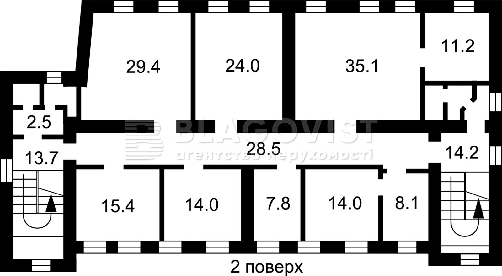 1864897103907794