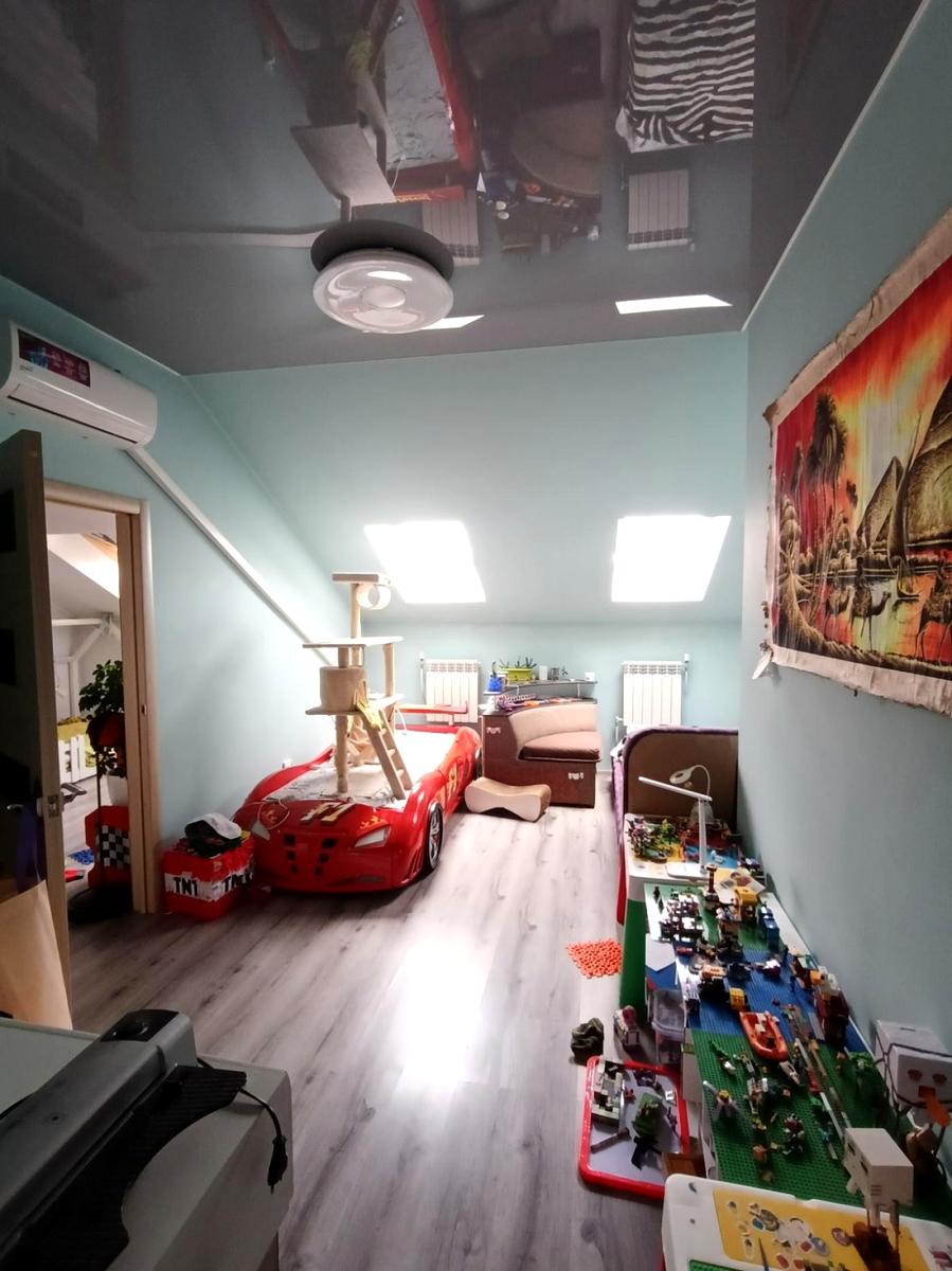 1864897466235465