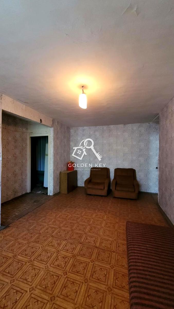 1864898419809441