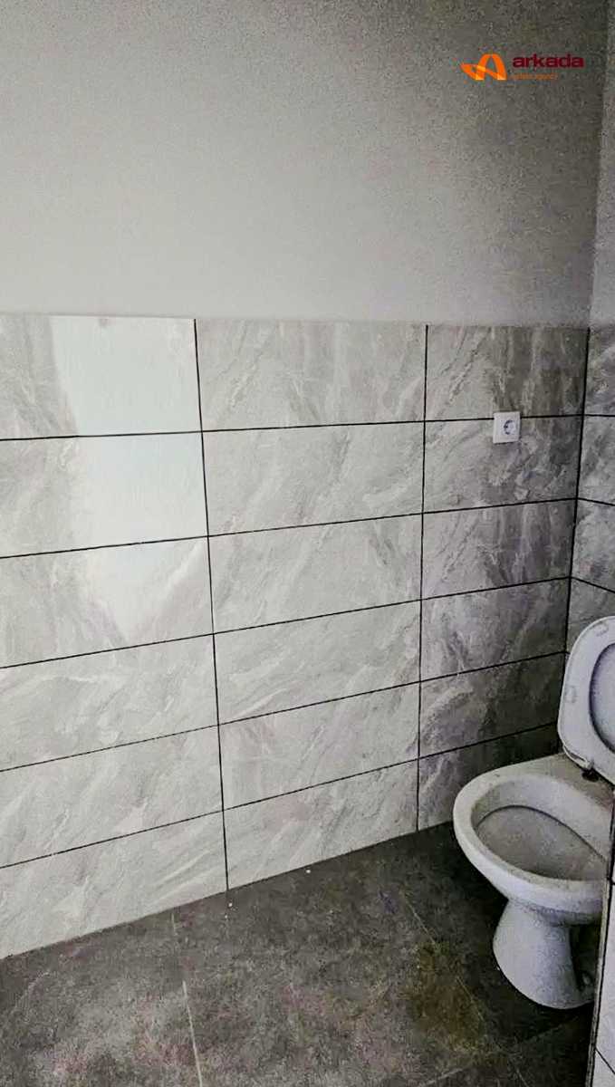 1864899114705207