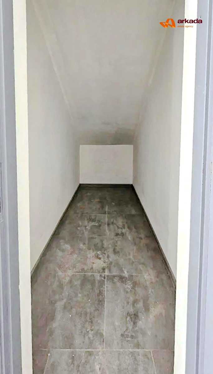 1864899115026793