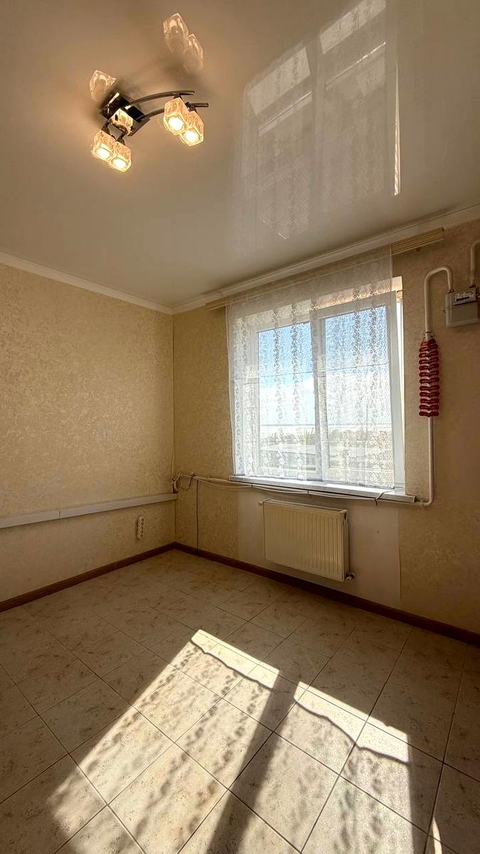 2-комнатная квартира по адресу ул. Шевченко (площадь 63 м²) - imageAlt 2 2-комнатная квартира по адресу ул. Шевченко (площадь 63 м²) - Atlanta.ua - imageAlt 2