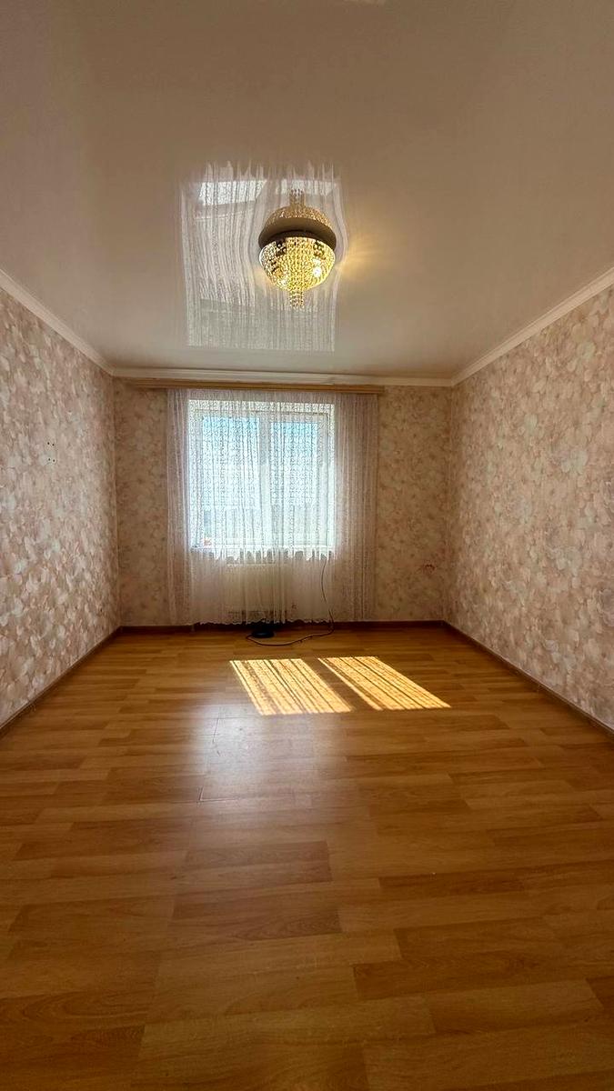 2-комнатная квартира по адресу ул. Шевченко (площадь 63 м²) - imageAlt 4 2-комнатная квартира по адресу ул. Шевченко (площадь 63 м²) - Atlanta.ua - imageAlt 4