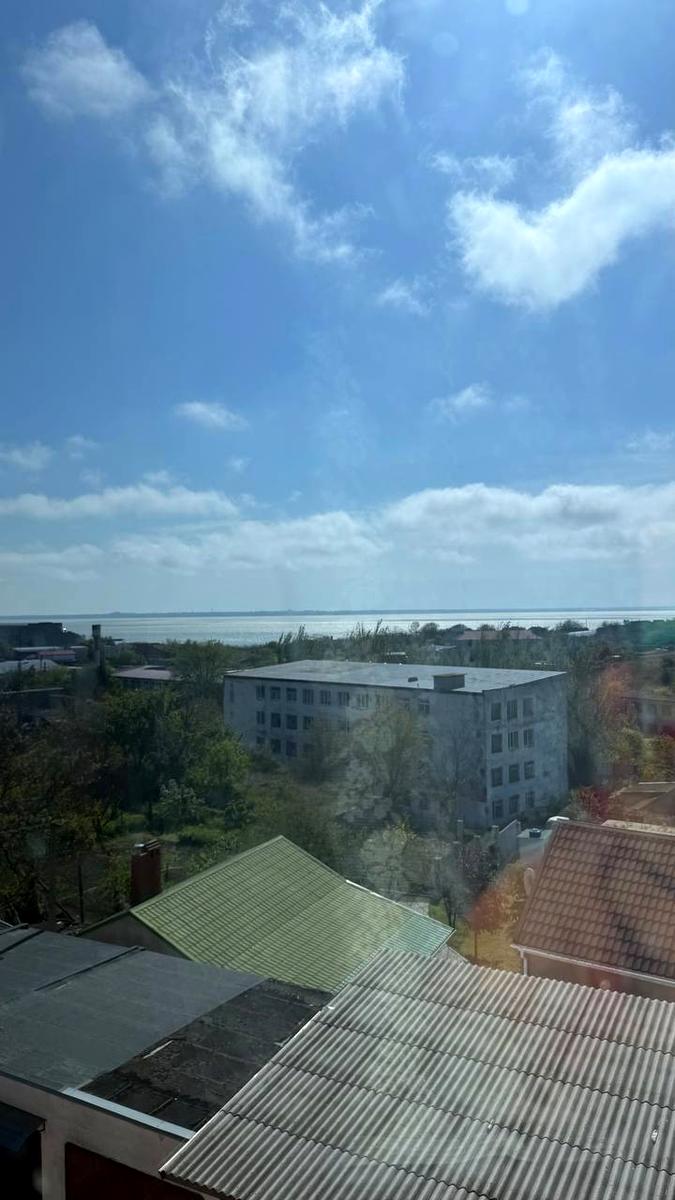 2-комнатная квартира по адресу ул. Шевченко (площадь 63 м²) - imageAlt 3 2-комнатная квартира по адресу ул. Шевченко (площадь 63 м²) - Atlanta.ua - imageAlt 3