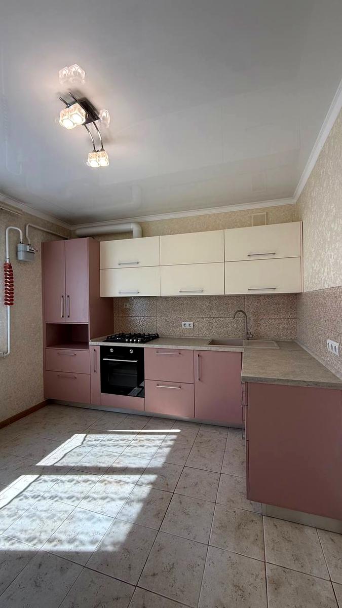 2-комнатная квартира по адресу ул. Шевченко (площадь 63 м²) 2-комнатная квартира по адресу ул. Шевченко (площадь 63 м²) - Atlanta.ua
