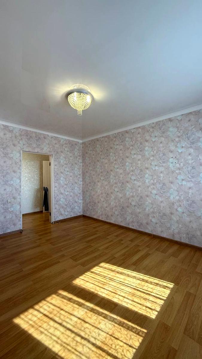 2-комнатная квартира по адресу ул. Шевченко (площадь 63 м²) - imageAlt 5 2-комнатная квартира по адресу ул. Шевченко (площадь 63 м²) - Atlanta.ua - imageAlt 5