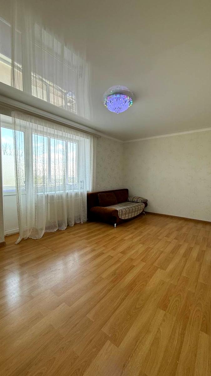 2-комнатная квартира по адресу ул. Шевченко (площадь 63 м²) - imageAlt 6 2-комнатная квартира по адресу ул. Шевченко (площадь 63 м²) - Atlanta.ua - imageAlt 6