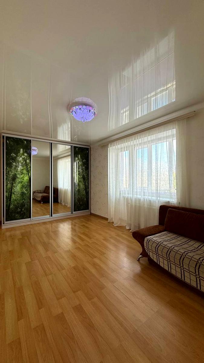 2-комнатная квартира по адресу ул. Шевченко (площадь 63 м²) - imageAlt 7 2-комнатная квартира по адресу ул. Шевченко (площадь 63 м²) - Atlanta.ua - imageAlt 7