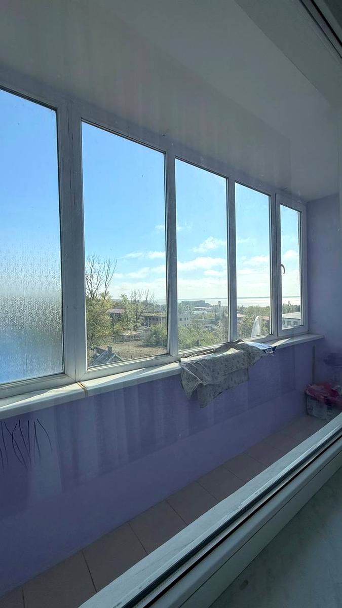 2-комнатная квартира по адресу ул. Шевченко (площадь 63 м²) - imageAlt 10 2-комнатная квартира по адресу ул. Шевченко (площадь 63 м²) - Atlanta.ua - imageAlt 10