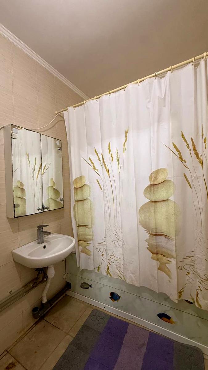 2-комнатная квартира по адресу ул. Шевченко (площадь 63 м²) - imageAlt 11 2-комнатная квартира по адресу ул. Шевченко (площадь 63 м²) - Atlanta.ua - imageAlt 11
