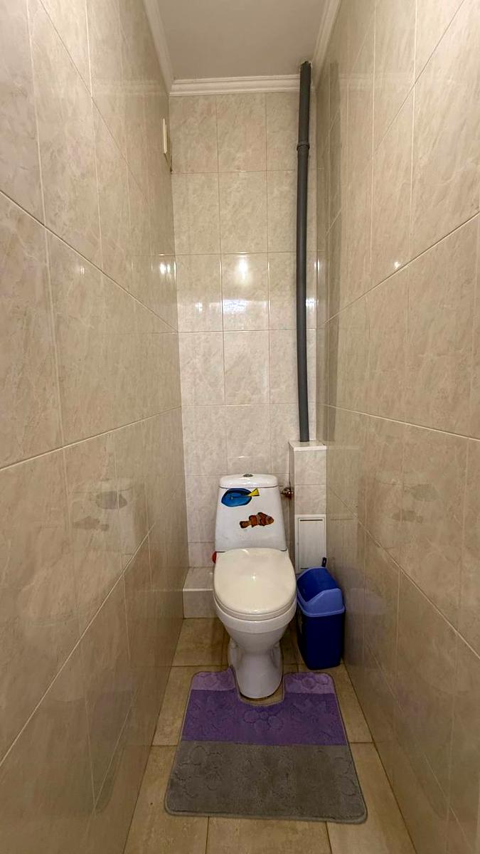 2-комнатная квартира по адресу ул. Шевченко (площадь 63 м²) - imageAlt 12 2-комнатная квартира по адресу ул. Шевченко (площадь 63 м²) - Atlanta.ua - imageAlt 12