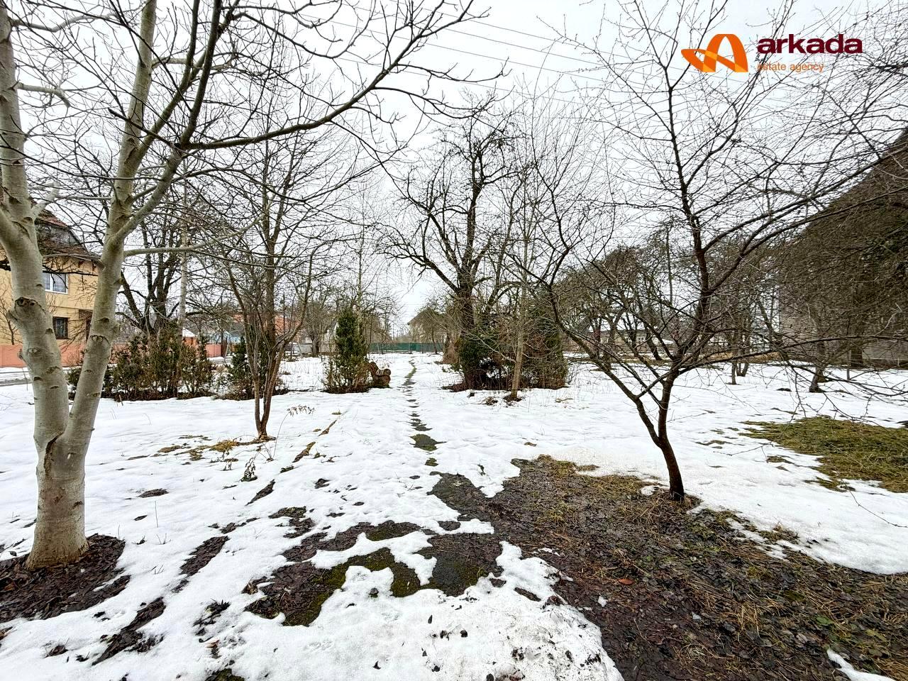 1864899673753888