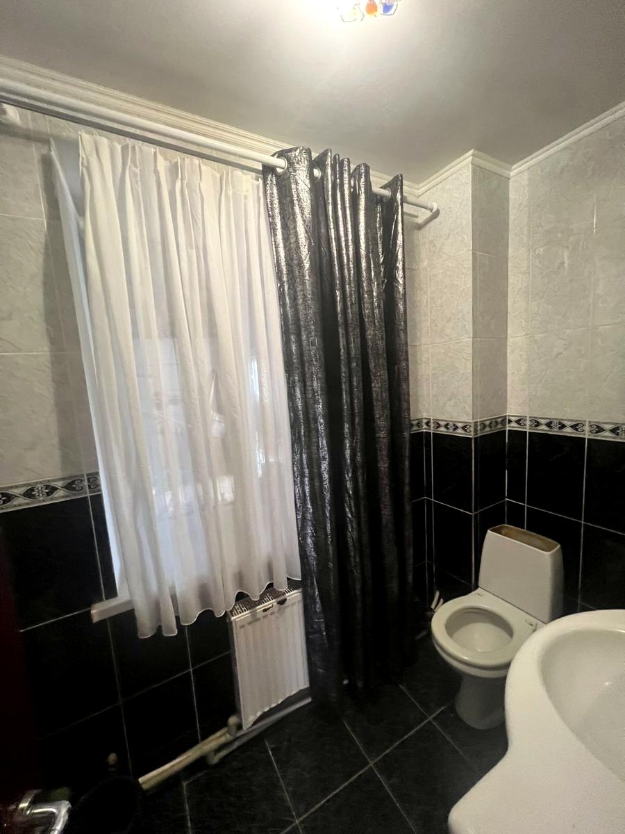1864899680262442