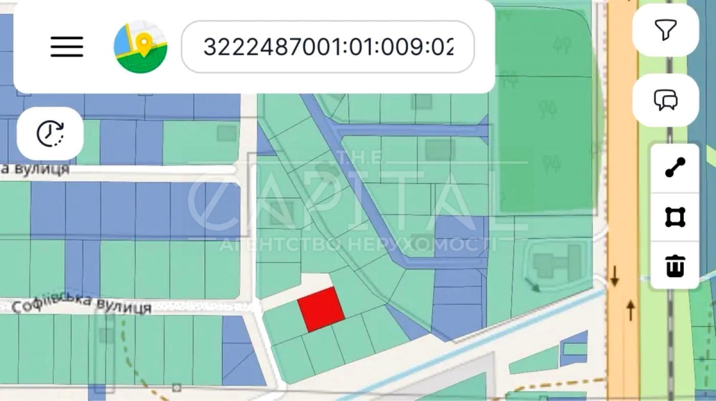 1864899865785826