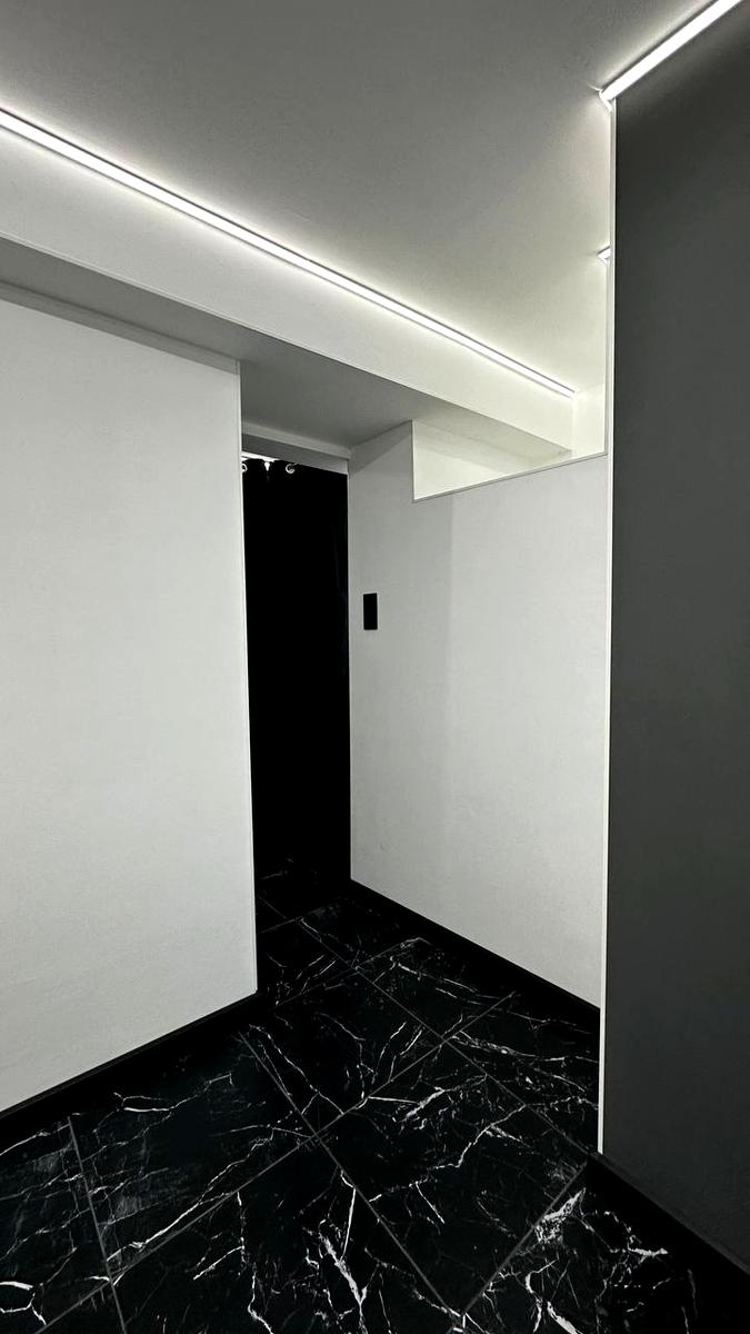 1864900153551446