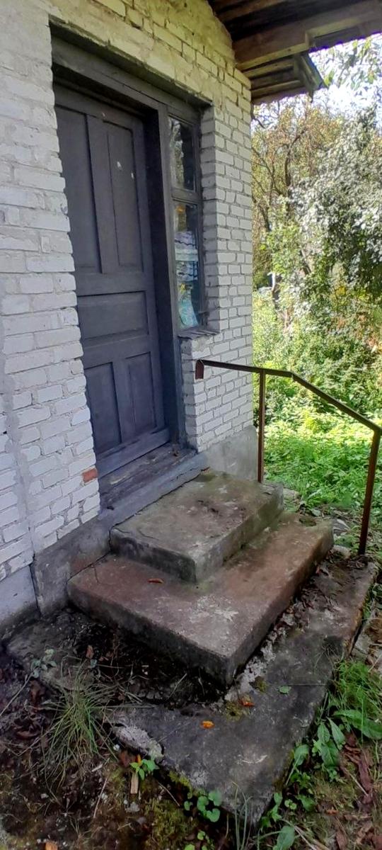 1864900496779164