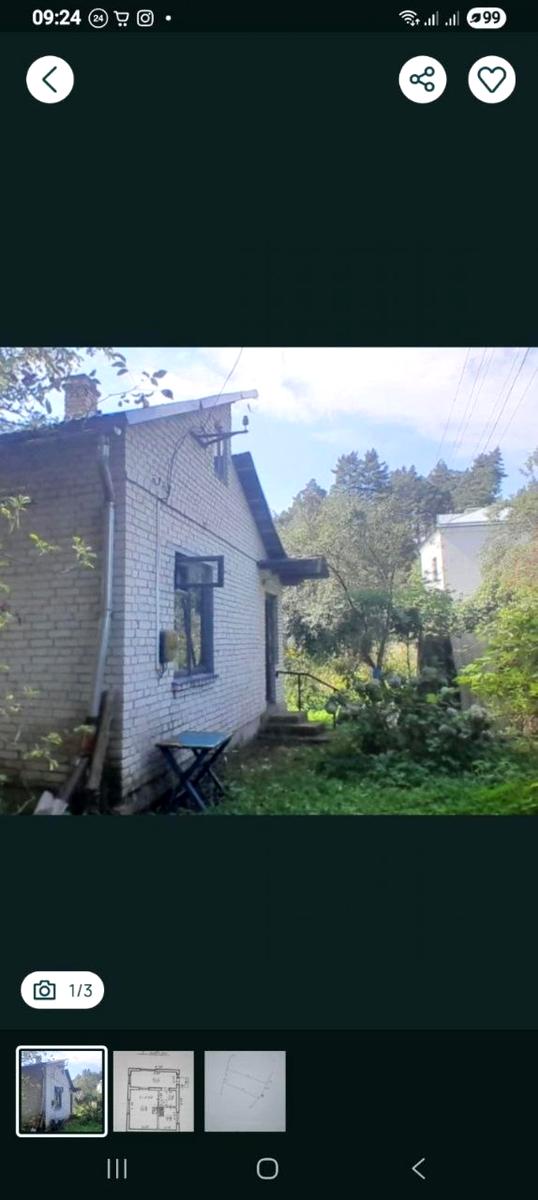 1864900498148019