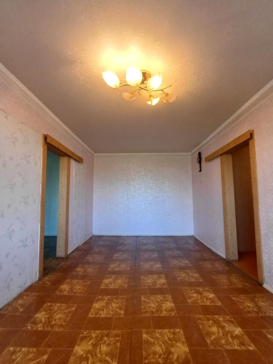 1864901711160133
